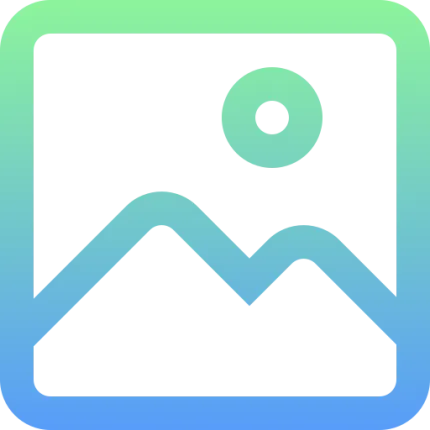 Заглядывая за горизонт: почему зарубежная недвижимость и визы в страны для инвестиций становятся ключом к финансовой свободе